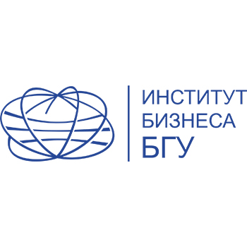 Институт бизнеса 
